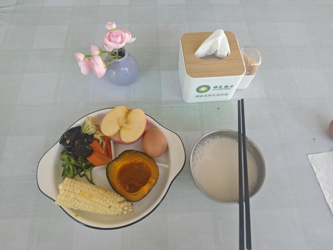 ڹʡ(й)ҳ