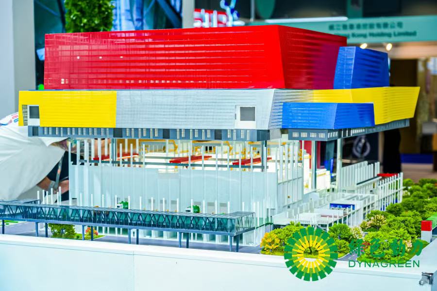 ²©ÒÚ¹ú¼Ê¡¤(Öйú)Ê×Ò³