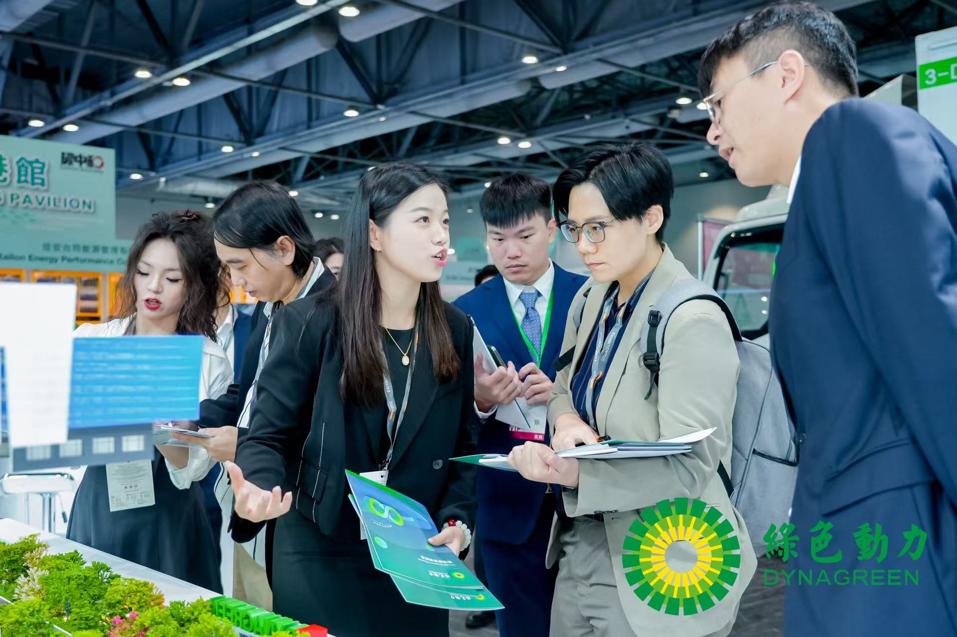 ²©ÒÚ¹ú¼Ê¡¤(Öйú)Ê×Ò³