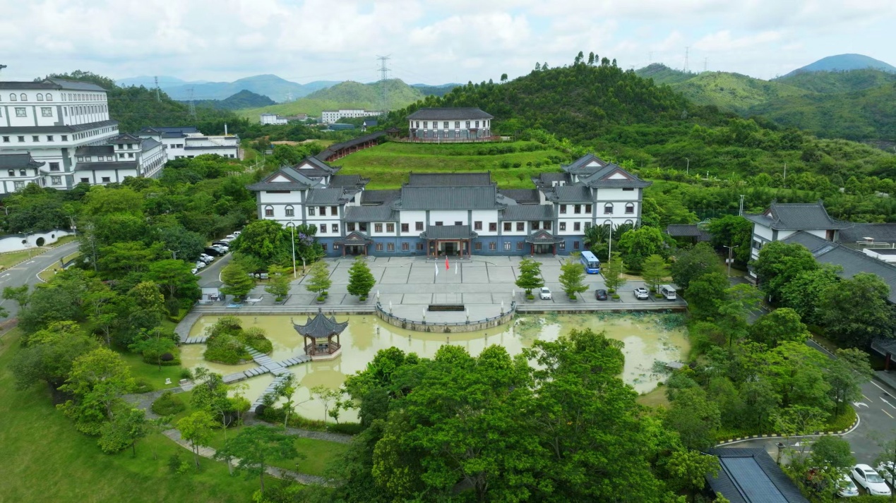 ²©ÒÚ¹ú¼Ê¡¤(Öйú)Ê×Ò³